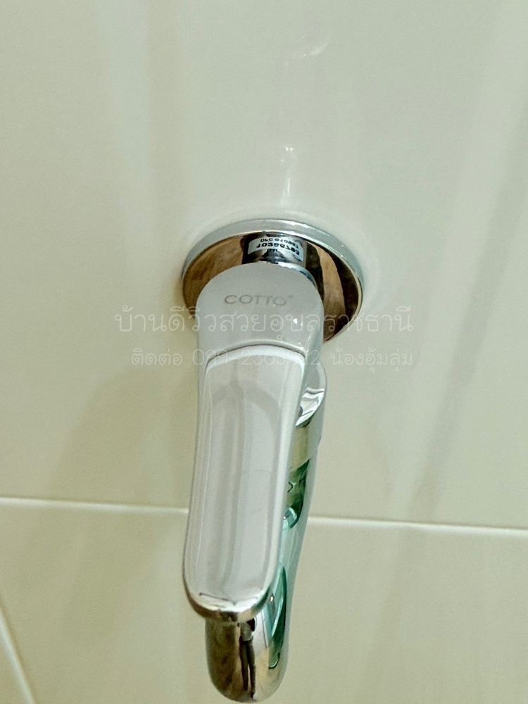 ภาพแบบบ้าน-บ้านดีวิวสวยอุบลราชธานี ขามใหญ่