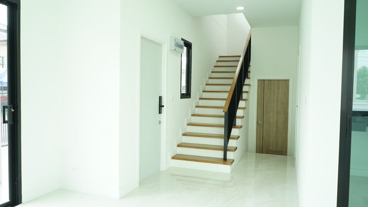 ภาพแบบบ้าน-LUXURY