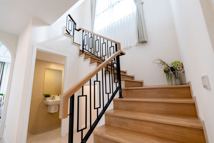 ภาพแบบบ้าน-Oxford