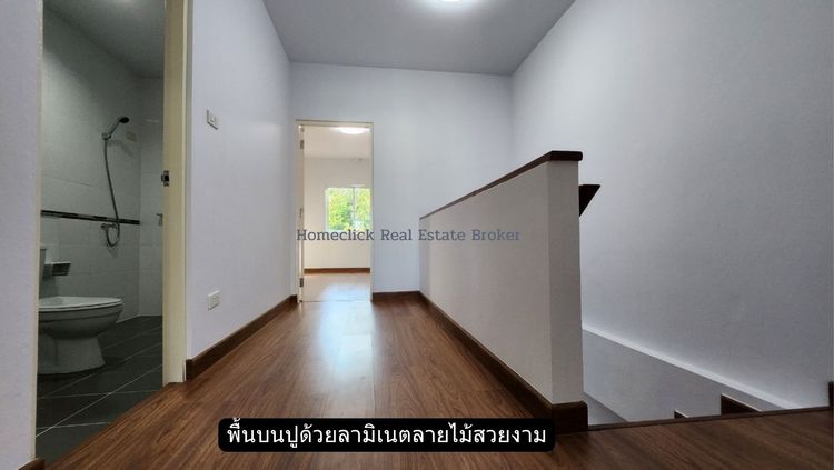 ภาพแบบบ้าน-ทาวน์โฮม