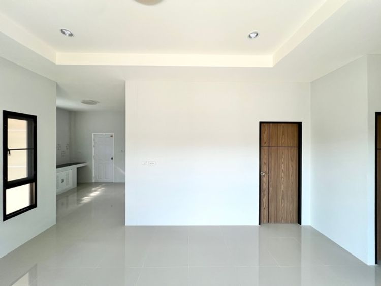 ภาพแบบบ้าน-โมเดิร์น