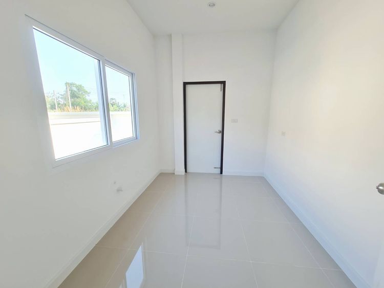 ภาพแบบบ้าน-ศุภฤกษ์