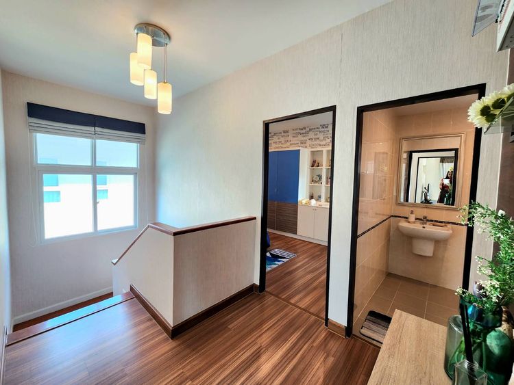 ภาพแบบบ้าน-ศุภลักขณา