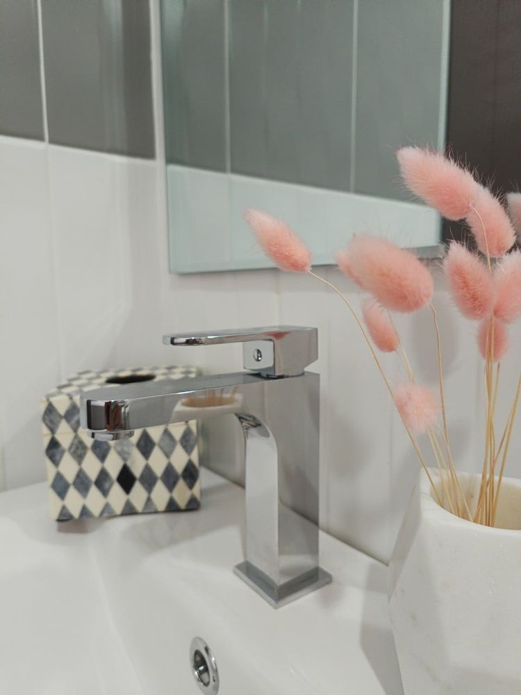 ภาพแบบบ้าน-Type E plus