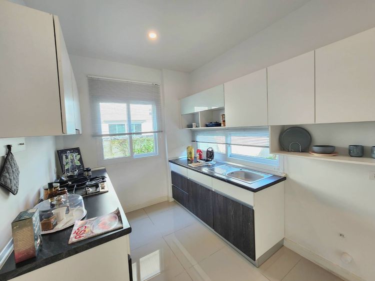 ภาพแบบบ้าน-ศุภลักขณา