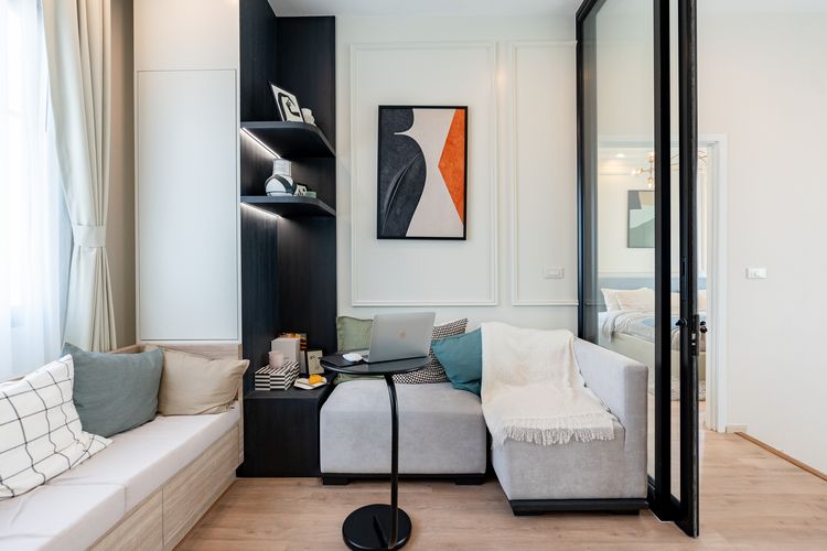 ภาพแบบบ้าน-Oxford