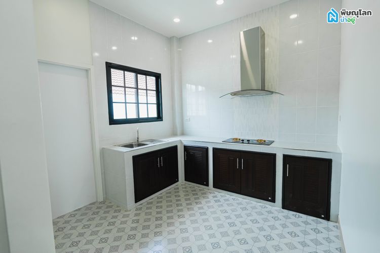 ภาพแบบบ้าน-TYPE E