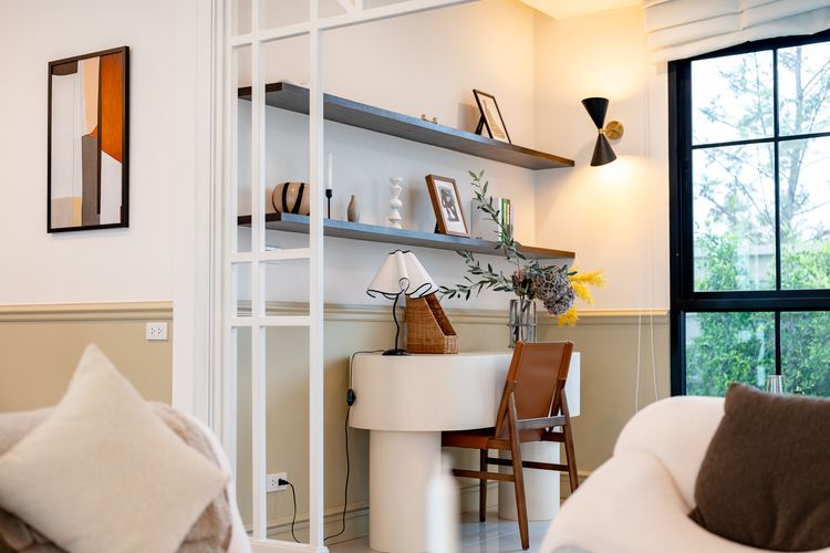 ภาพแบบบ้าน-Greenwich