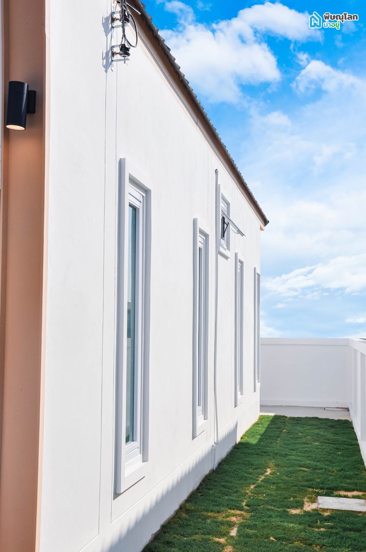 ภาพแบบบ้าน-MODERN-Contem.Baan