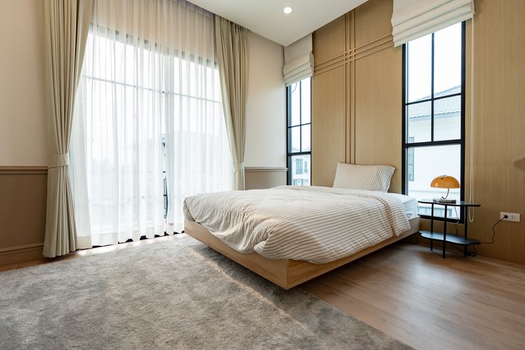 ภาพแบบบ้าน-Greenwich