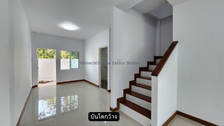 ภาพแบบบ้าน-ทาวน์โฮม