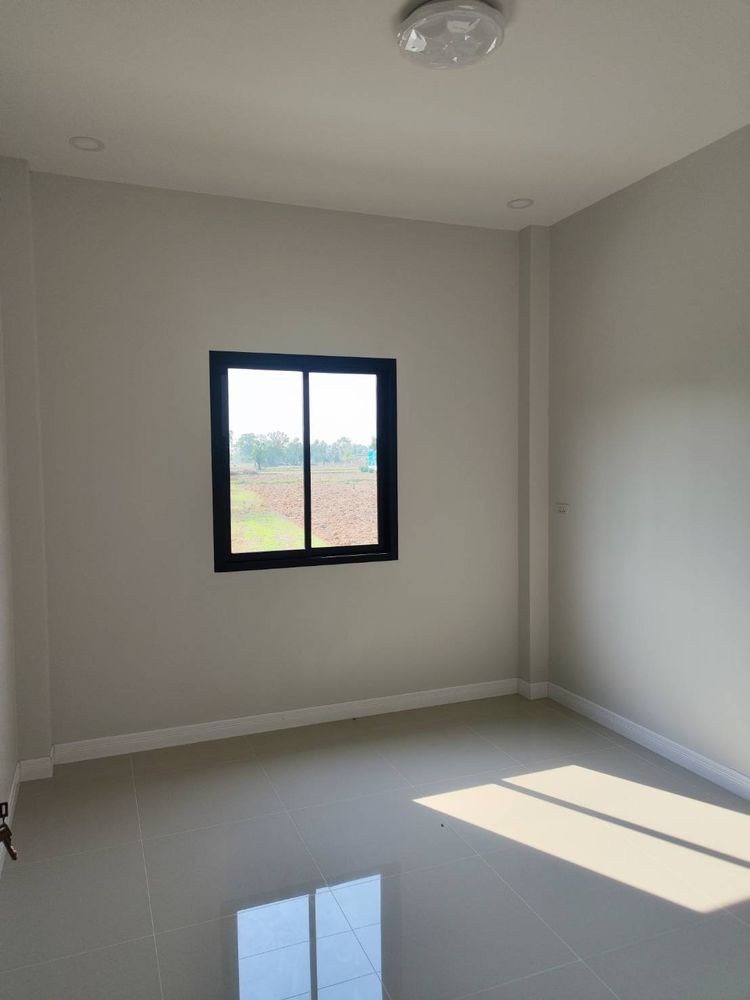 ภาพแบบบ้าน-บ้านสราญสุข