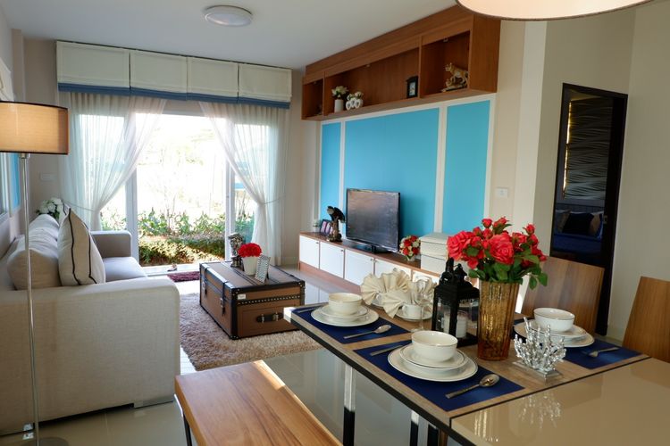 ภาพแบบบ้าน-ศุภฤกษ์