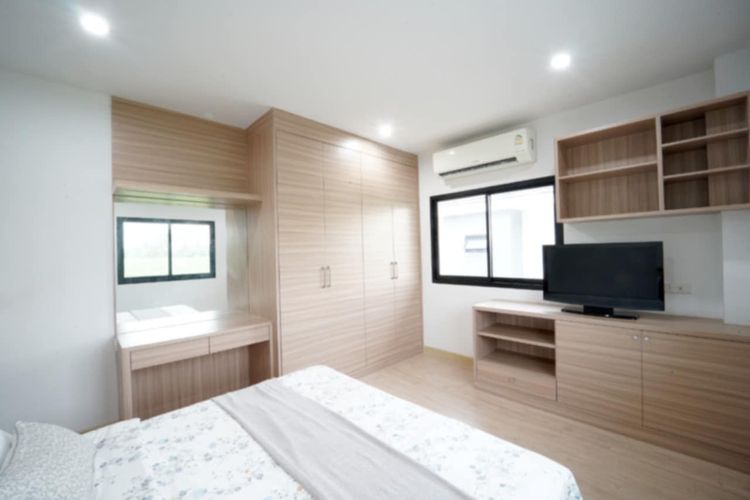 ภาพแบบบ้าน-บ้านสวนคูน 2