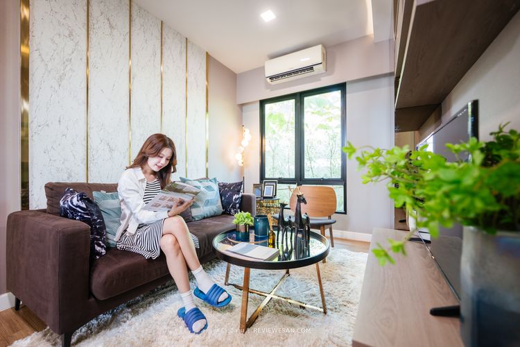 ภาพแบบบ้าน-𝗧𝘆𝗽𝗲 - 𝗗