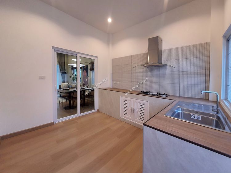 ภาพแบบบ้าน-กู๊ด ดีล ไพรเวซี่