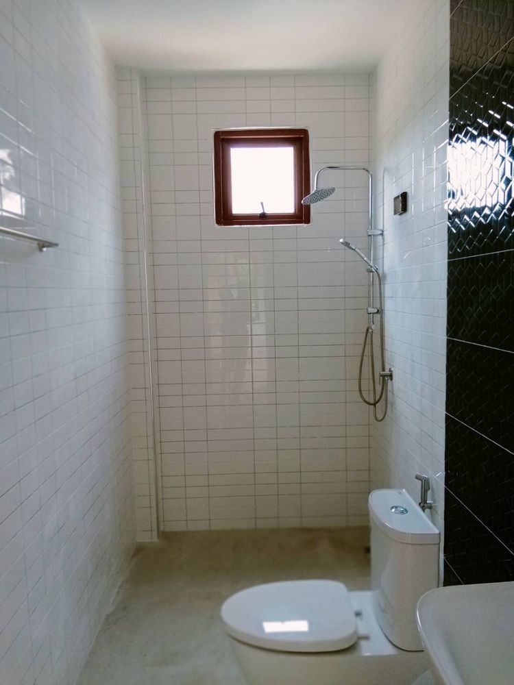 ภาพแบบบ้าน-นอร์ดิก