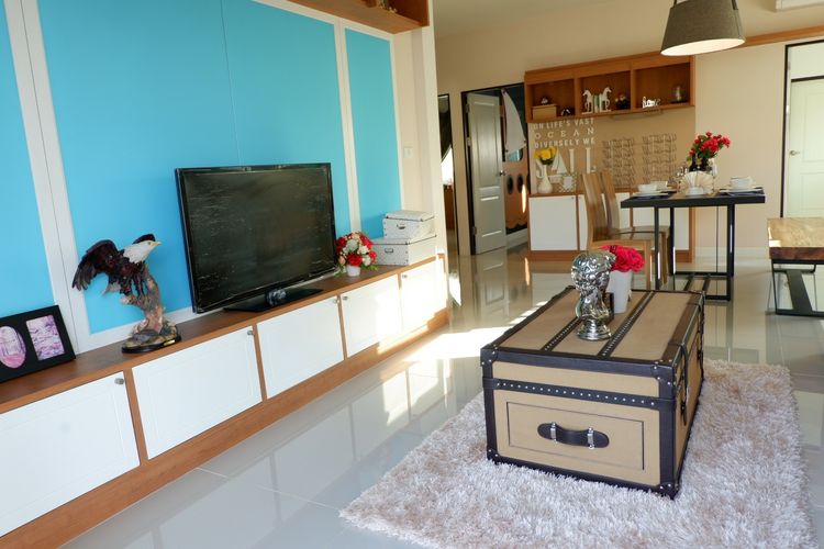 ภาพแบบบ้าน-ศุภฤกษ์