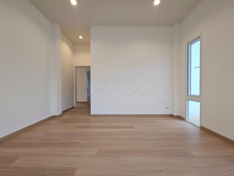 ภาพแบบบ้าน-กู๊ด ดีล ไพรเวซี่