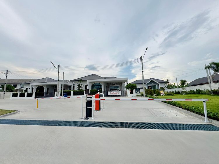 ภาพแบบบ้าน-เเกรนด์ดี้ เวลล์ โฮม