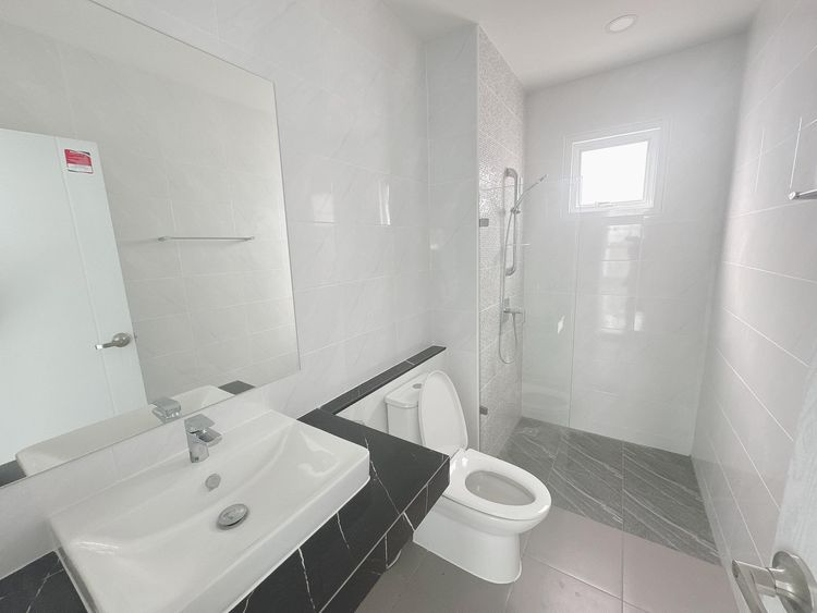 ภาพแบบบ้าน-บ้านเดี่ยว