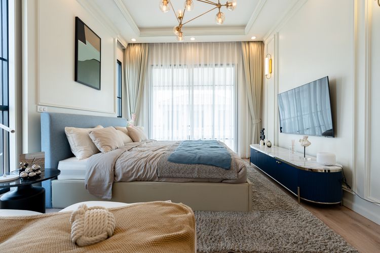 ภาพแบบบ้าน-Oxford