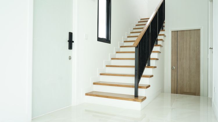 ภาพแบบบ้าน-บ้านแฝด