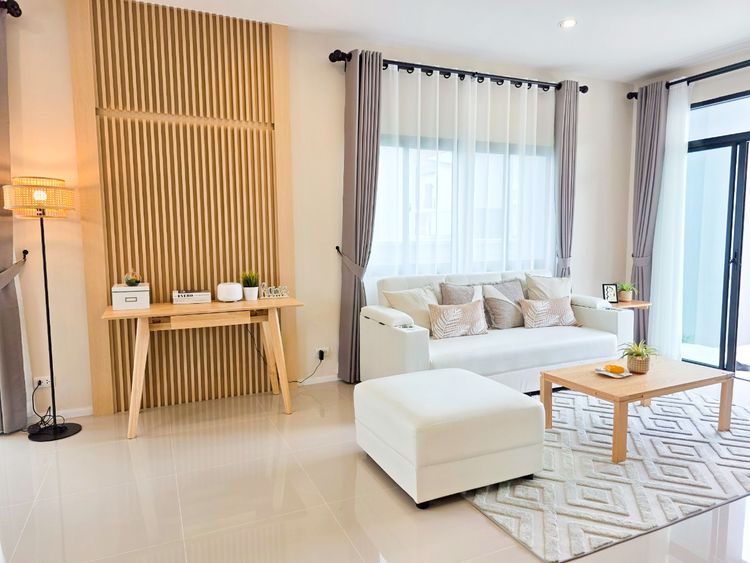 ภาพแบบบ้าน-TWIN 1