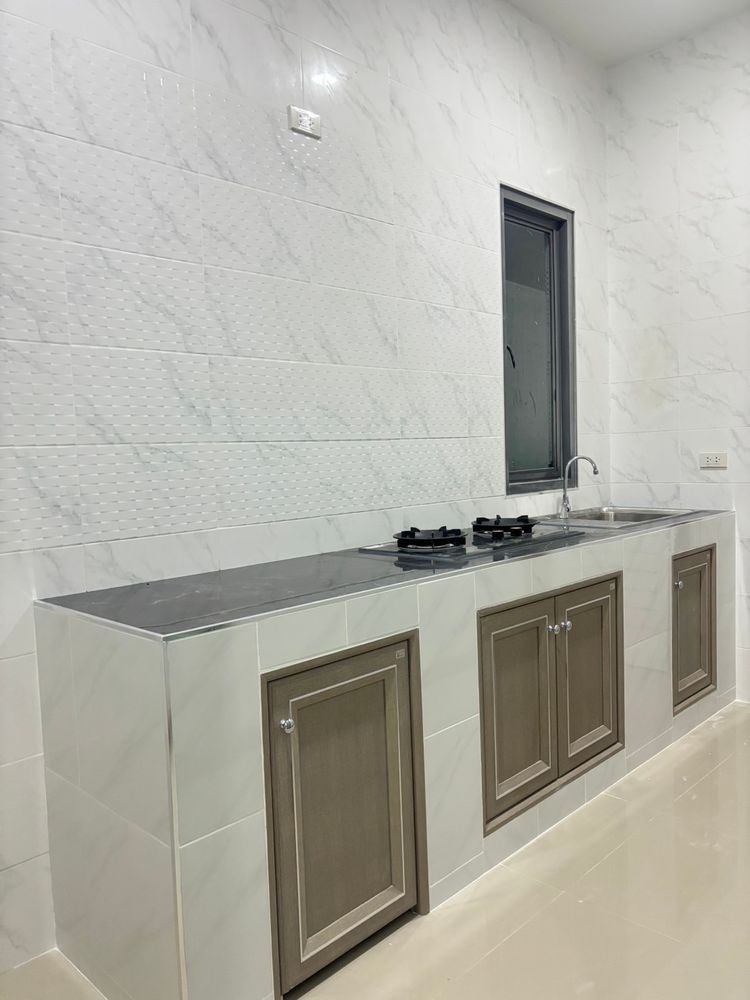 ภาพแบบบ้าน-บ้านทรงปั้นหยา