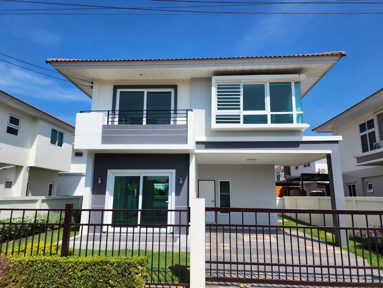 ภาพแบบบ้าน-ศุภลักขณา