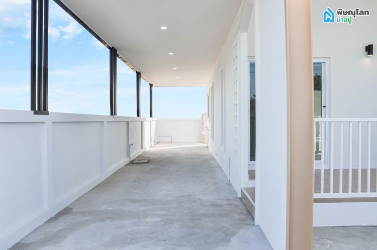 ภาพแบบบ้าน-MODERN-Contem.Baan