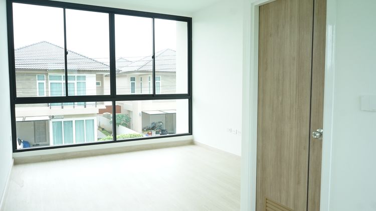 ภาพแบบบ้าน-LUXURY