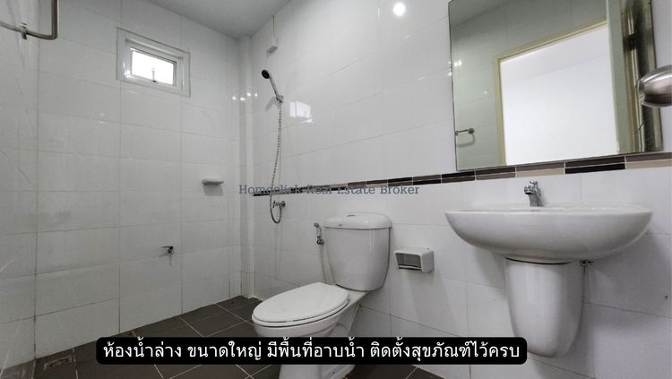 ภาพแบบบ้าน-ทาวน์โฮม