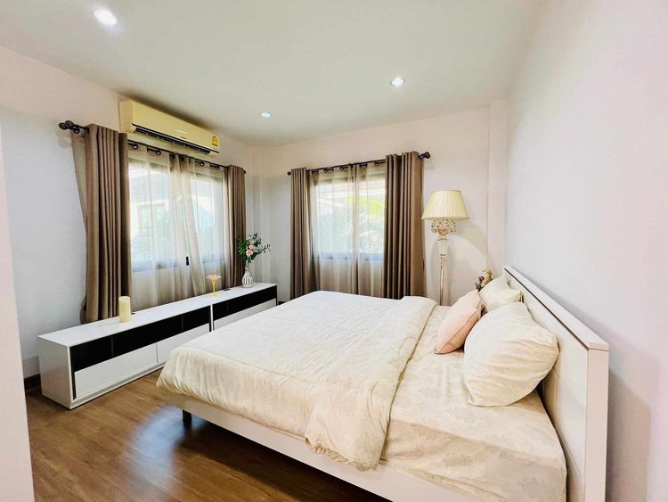 ภาพแบบบ้าน-Type E