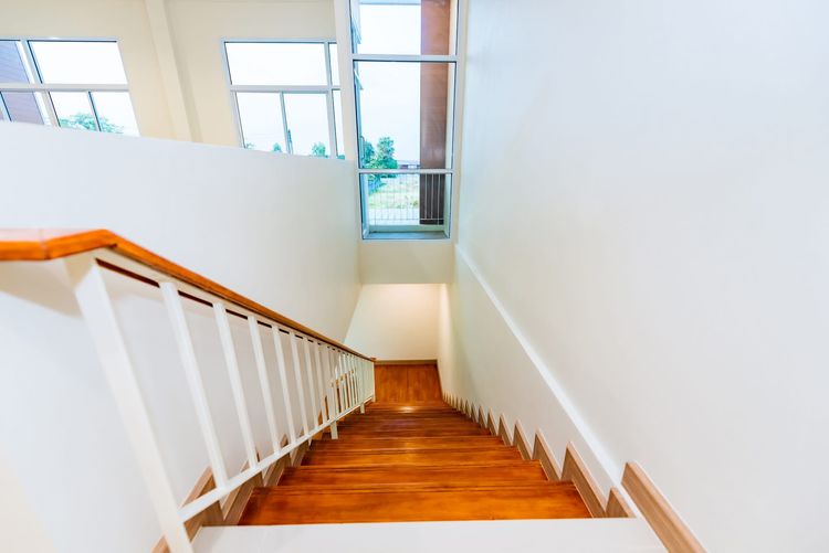 ภาพแบบบ้าน-อาคารพาณิชย์