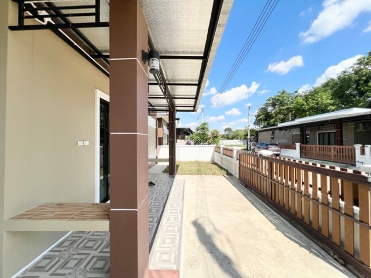 ภาพแบบบ้าน-โมเดิร์น