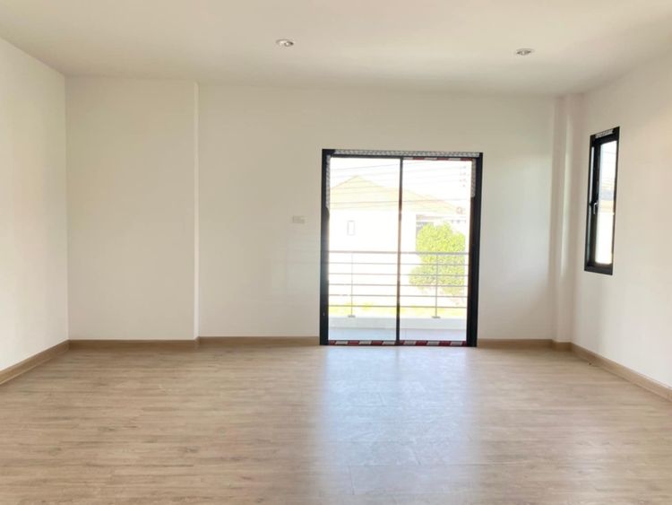 ภาพแบบบ้าน-TYPE A