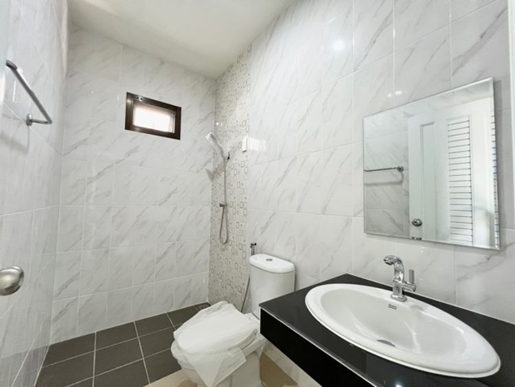 ภาพแบบบ้าน-โมเดิร์น