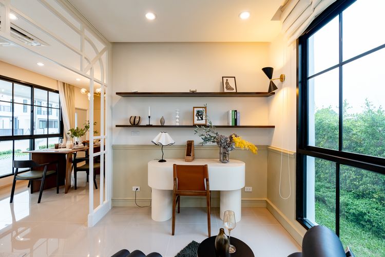 ภาพแบบบ้าน-Greenwich