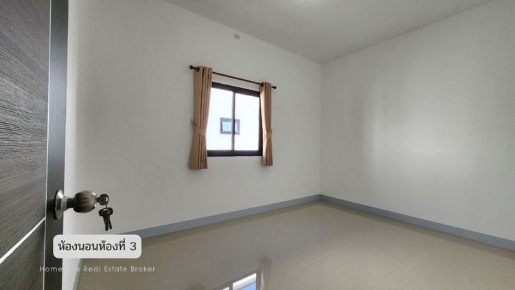 ภาพแบบบ้าน-บ้านเดี่ยว