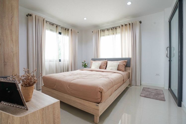 ภาพแบบบ้าน-Type E