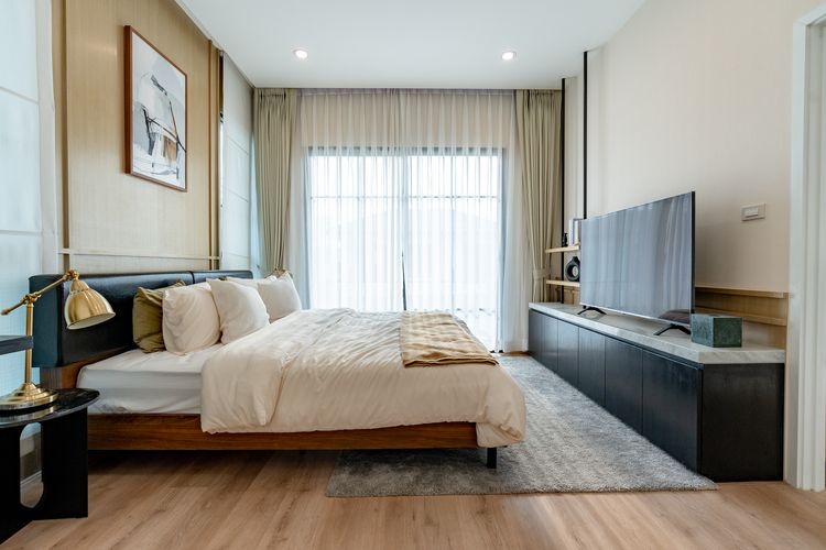 ภาพแบบบ้าน-Greenwich