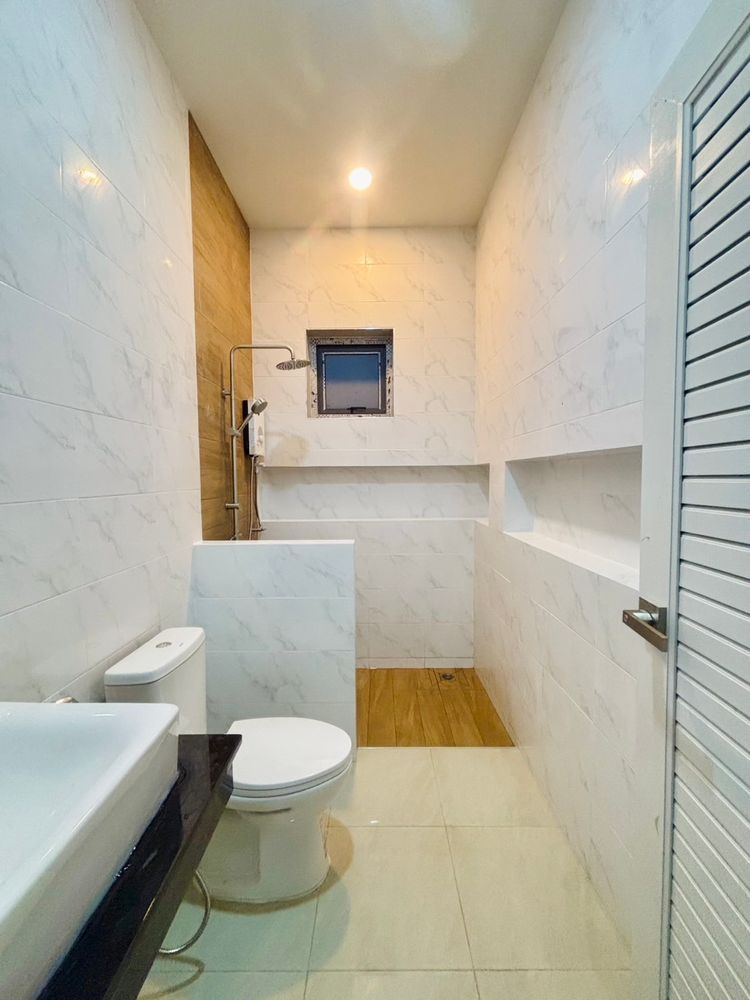 ภาพแบบบ้าน-บ้านทรงปั้นหยา