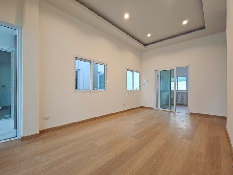 ภาพแบบบ้าน-กู๊ด ดีล ไพรเวซี่