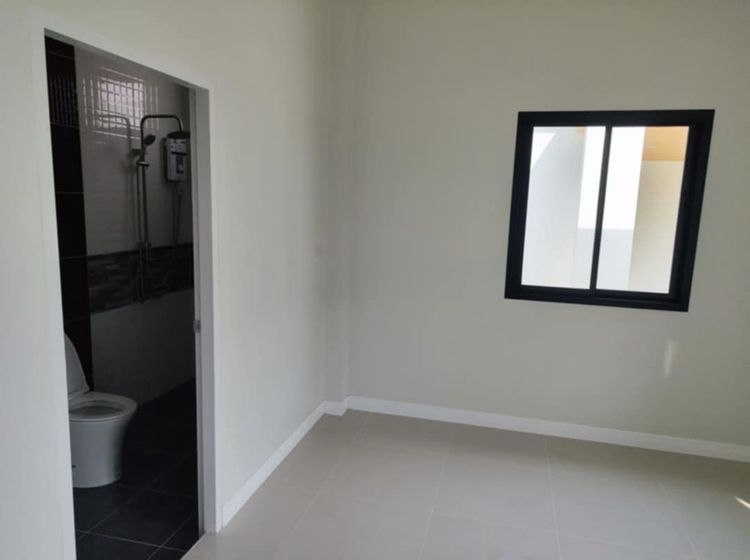 ภาพแบบบ้าน-บ้านสราญสุข