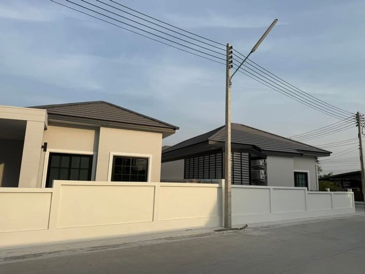 ภาพแบบบ้าน-เเกรนด์ดี้ เวลล์ โฮม