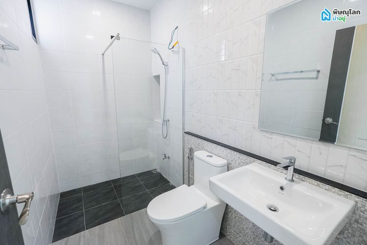 ภาพแบบบ้าน-TYPE E