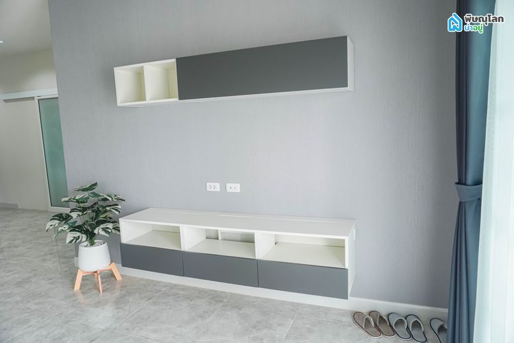 ภาพแบบบ้าน-TYPE E