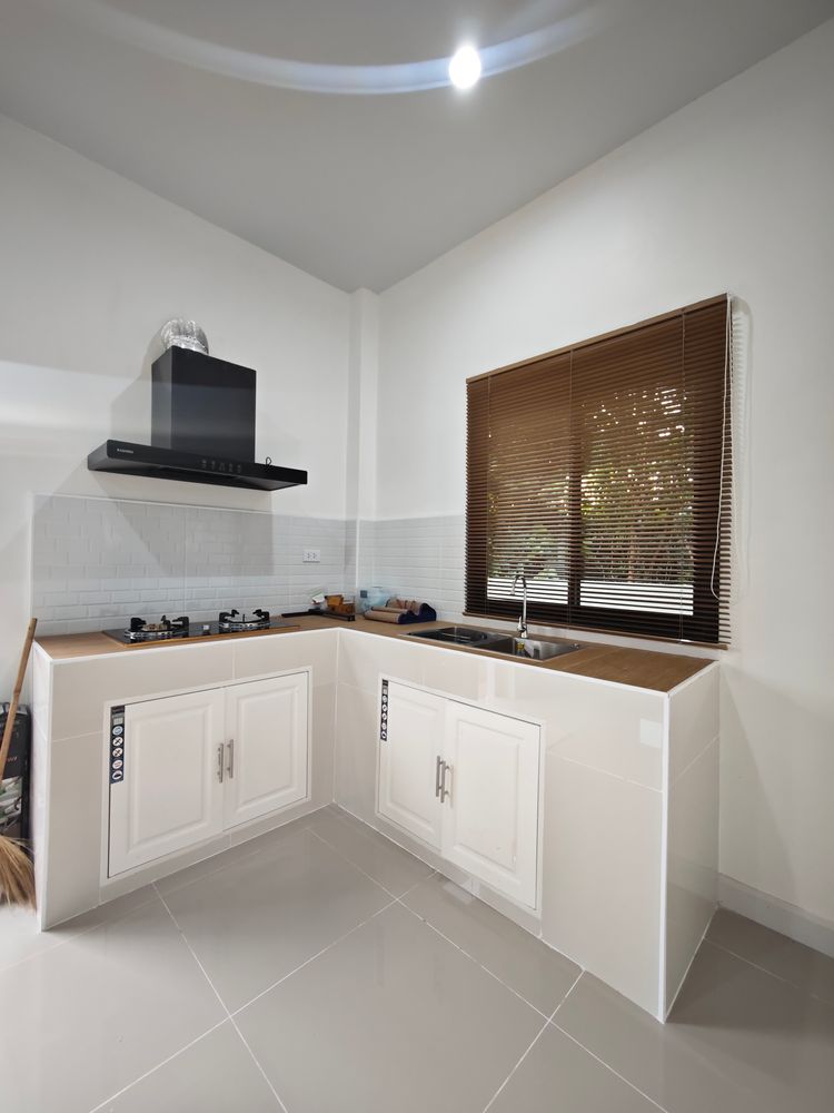 ภาพแบบบ้าน-Classic English