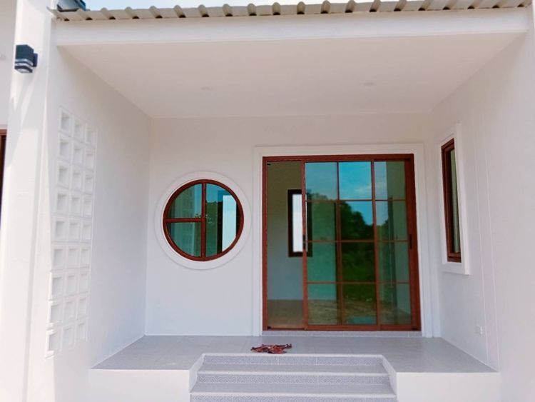 ภาพแบบบ้าน-นอร์ดิก